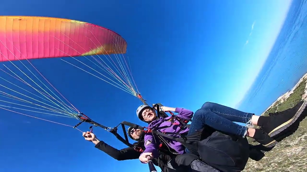 Інеса SantaPola 26022026