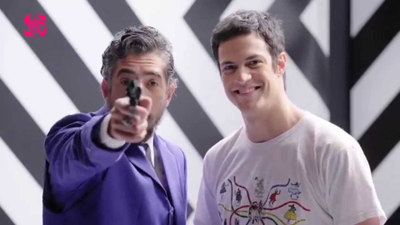 Mateus Solano - Alchetron, The Free Social Encyclopedia