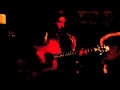 "Had To Be There (Acoustic)" by Ace Enders