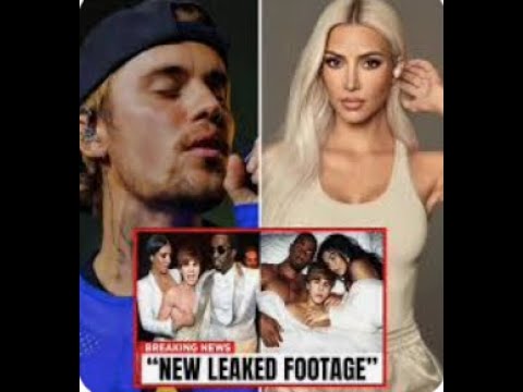 Kim Kardashian & Diddy: Breaking Down the Leaked Audio Controversy 🔍