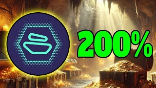 Download Lagu ZEBEC NETWORK PUMP NEXT WEEK! SELLING PRESSURE GONE?! ZBCN PRICE PREDICTION 2025 MP3 Download Lagu ZEBEC NETWORK PUMP NEXT WEEK! SELLING PRESSURE GONE?! ZBCN PRICE PREDICTION 2025 MP3
