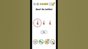 Trick me Level 182 Gameplay Walkthrough Solution #Trickme