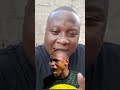 YANGA WANAHAKI YA KULALAMIKA KWENYE HILI LA CHAMA NA RIO