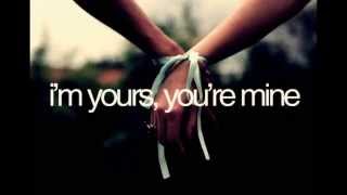 Raving George Ft. Oscar & The Wolf - Youre Mine