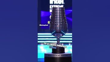 15,000 Booing? We Still Won!