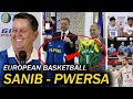 Breaking! GILAS at LITHUANIA Nagsanib | Pabor sa Gilas | Tune-Up sa Poland at Turkey na