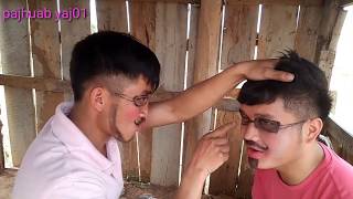 Pajhuab Ya01 Nraug Hmoob Toj Siab