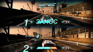 Famous Split Second 2020 09 05   12 45 21 01 Wealth