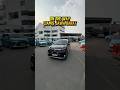 PO : 0813-8774-5570 #avanza #tranding #mobilbekasmurah #poolbluebirdhalim