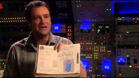 This might as well say bing tittle tittle bong