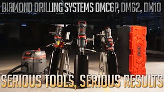 Diacron - Video thumbnail