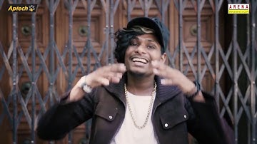 Join Arena Animation Sector 34 A For Professional Studies In Animation And Multimedia.