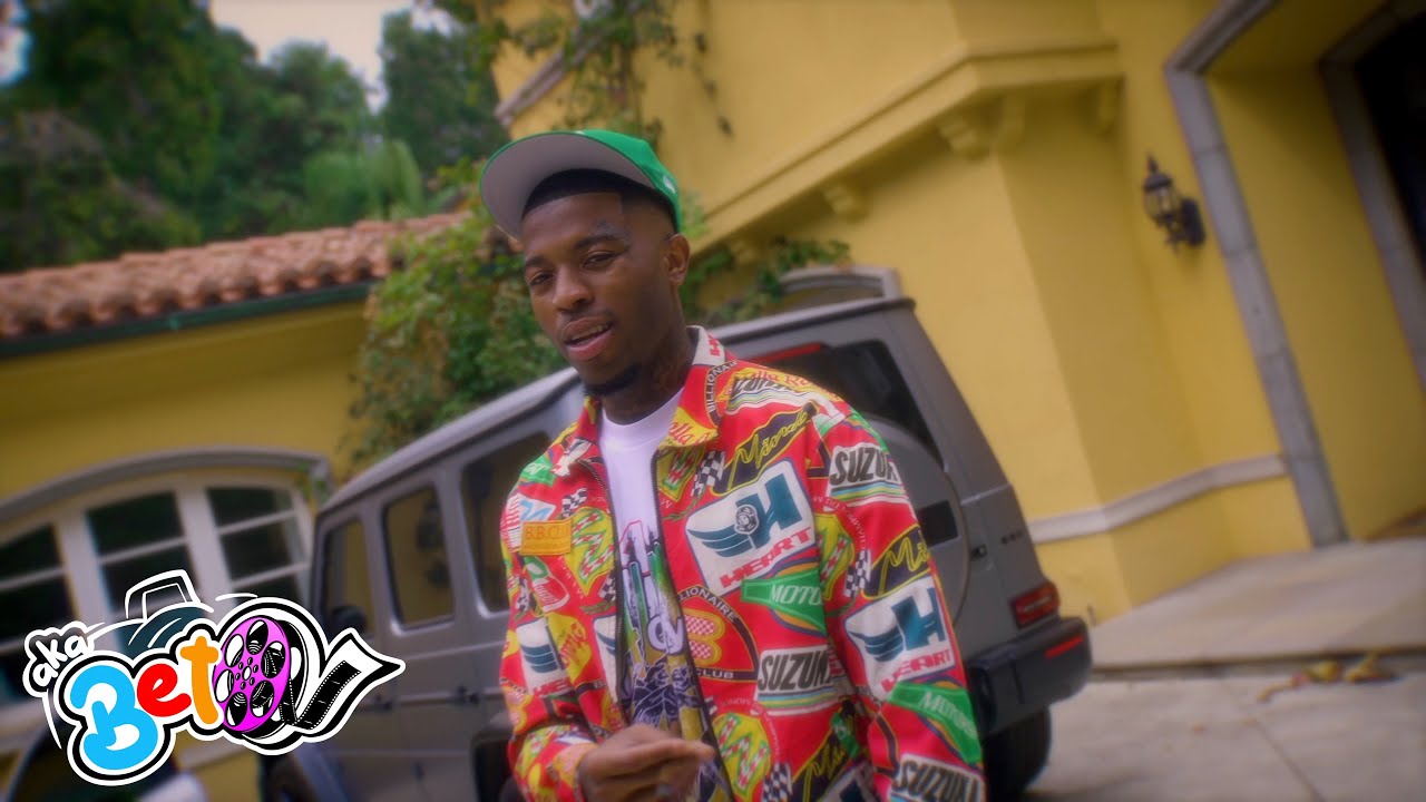 Watch Leeky2x - Face Tats (Official Music Video) | Dir. akaBeto on YouTube Watch Leeky2x - Face Tats (Official Music Video) | Dir. akaBeto on YouTube
