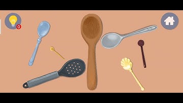 Find sort match game - funnygame Game cho người yêu thích sự hoàn hảo