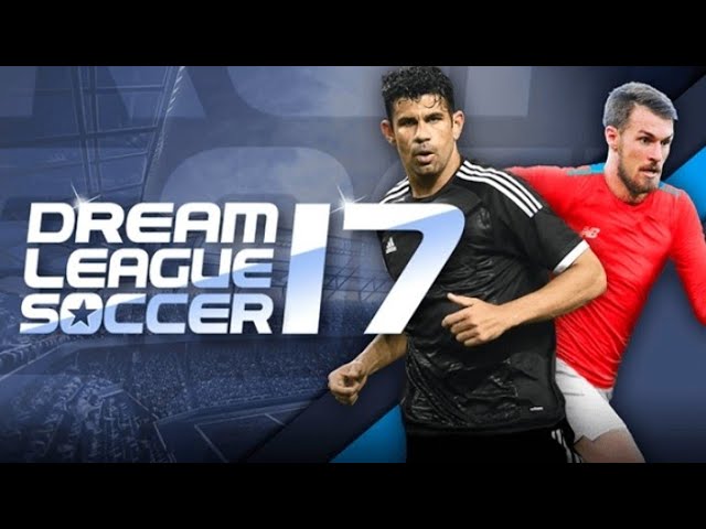 dream league 19 dinheiro infinito