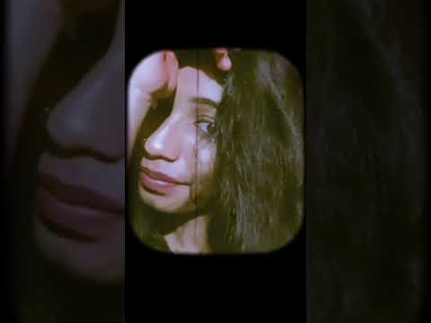 Just A Filling A Song