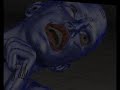 Raindrop: 'Hes Coming..."