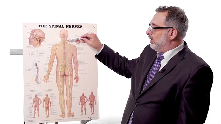 When Chronic Pain is Not Chronic