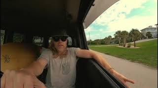 Download lagu The Hip Abduction - 'We'll Be Alright'