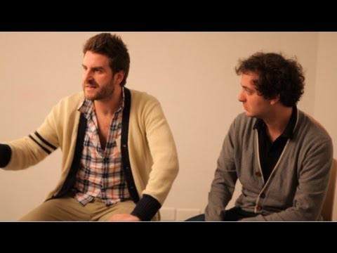 Le GOLDEN SHOW #4
