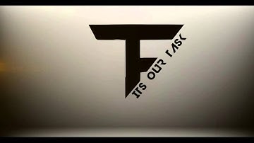 TF Intro!