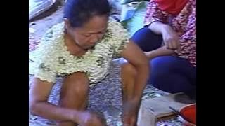 Supranada - cinta tak terpisahkan live jumog musuk