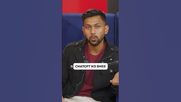 ❌ Why You Shouldn’t Launch Your Product Everywhere  #shorts #shortsfeed 