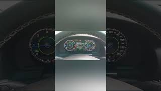VW Passat B5.5 Дигитален километраж| TEST 4 – Температура на маслото 🌡️