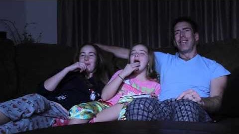 Meet Skydog: A Home Networking Solution for Families