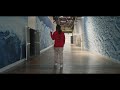 Tapped In With IAMSU!: Guided Tour Of The Iamsummer Fest Grounds