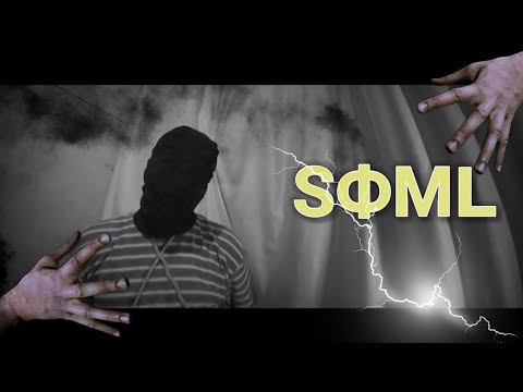 SOML | RAkkLE | ProD.  PArrY BAisLA | ( Official Video )