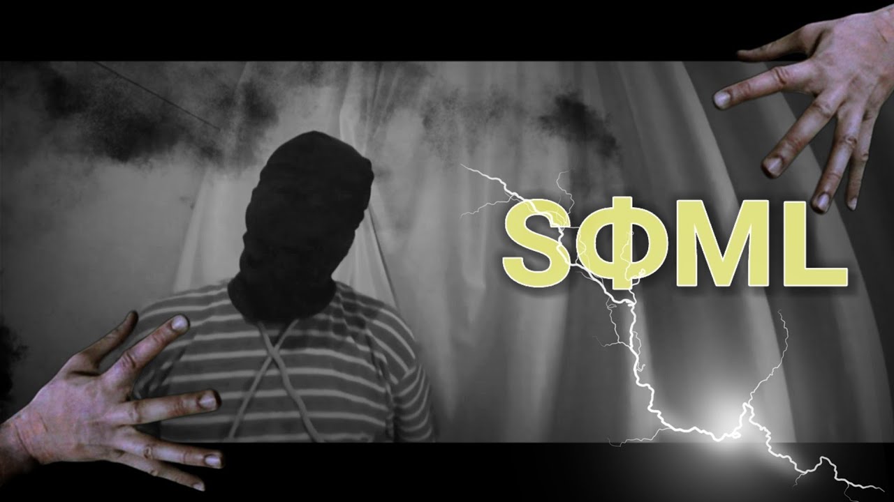 SOML | RAkkLE | ProD.  PArrY BAisLA | ( Official Video )