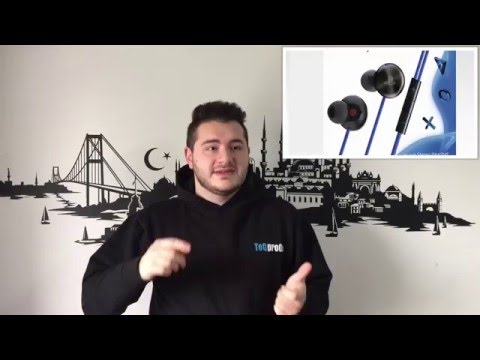 PS4 - Headset vergleich PS4 - Headset vergleich