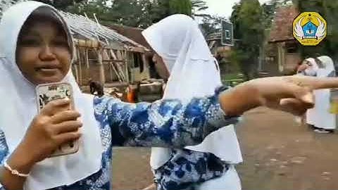 TUGAS MEMBUAT VLOG INFORMATIKA DARI KELAS IX C