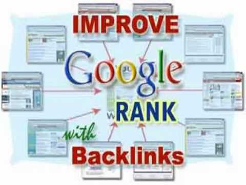 ping-ezee-backlink-indexing-software