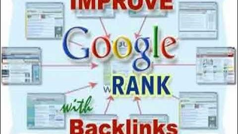 Ping Ezee Backlink Indexing Software