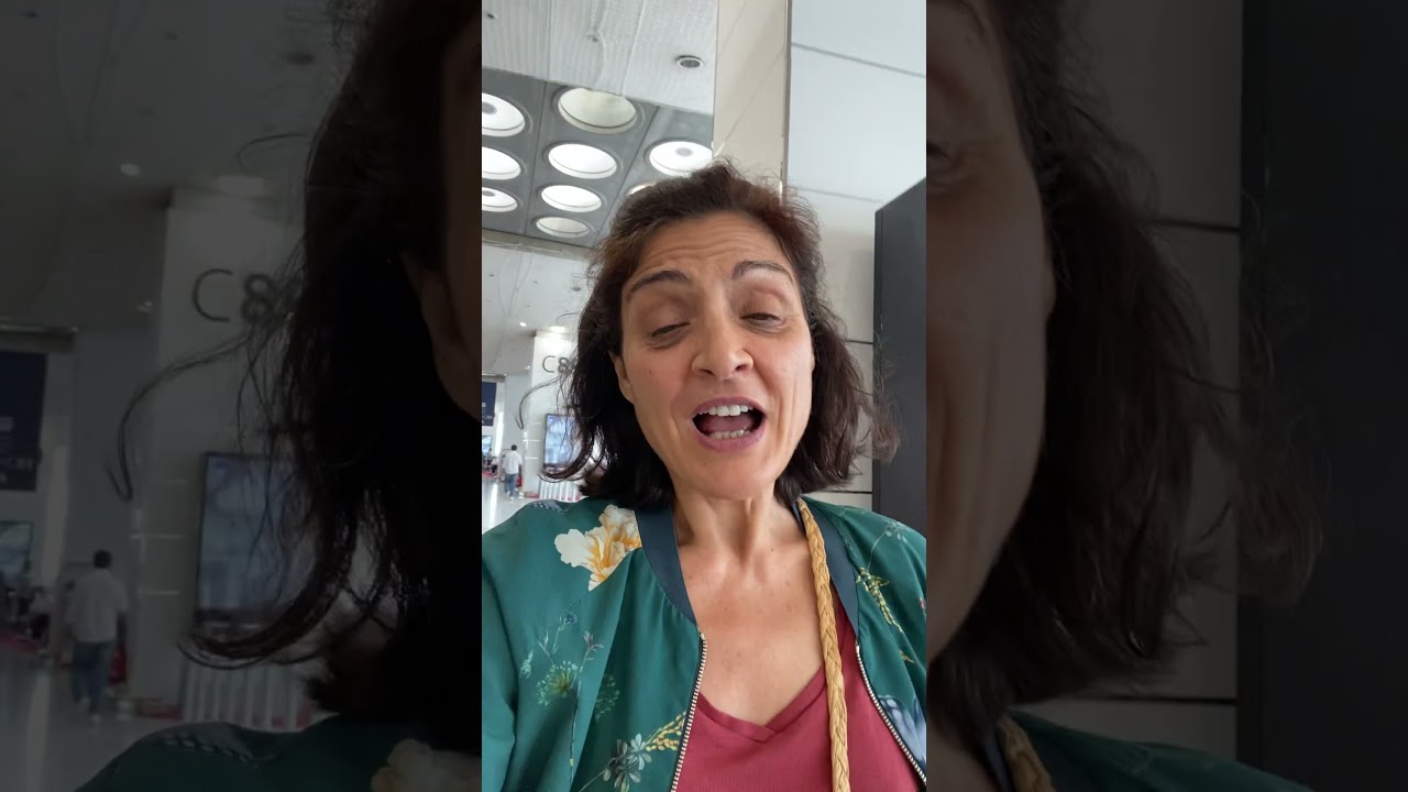 Vidéo 16/09/2026