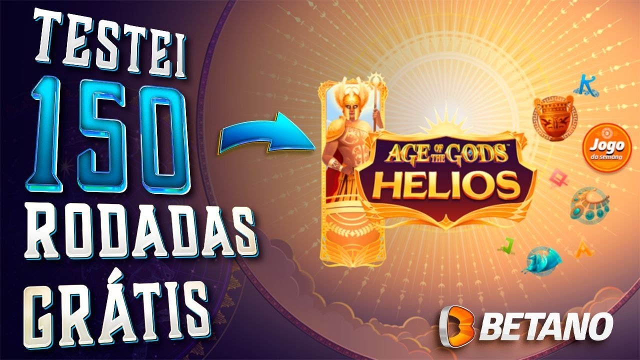 slots 1 cêntimo betano