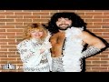 Rocky King on How He Got FIRED for Standing Up For Himself in Jim Crockett Promotions