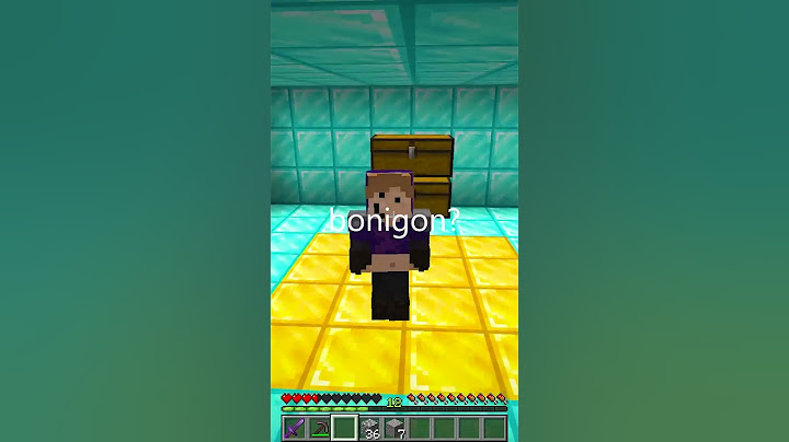 MEU AMIGO MENTIU PRA MIM ENTÃO PEGUEI SEUS DIAMANTES
