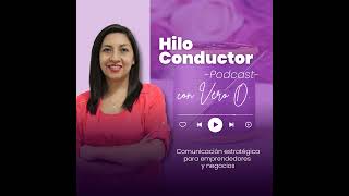 Utiliza los micro compromisos en tu marketing | Ep. 90 by Vero Ochoa Ortiz 23 views 1 month ago 9 minutes, 45 seconds