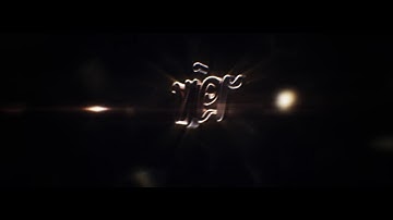 Intro - TIB R1 x PraceArtworks vs SedzFX ( read desc.)