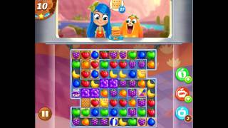 Juice Jam level 189
