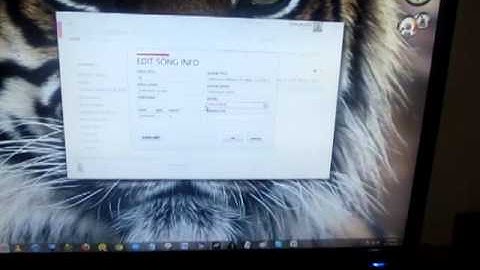How to Add a Custom MP3 Ringtone in Windows Phones - Nokia Lumia