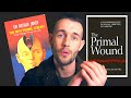 The best trauma books youve never read i primal scream  primal wound i inner work library 75500