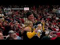 Bryan Rust's 2025.26 Season Highlights | Pittsburgh Penguins
