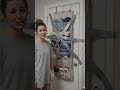 How to Double Your Room Space 📦 Small Space Storage Hacks!