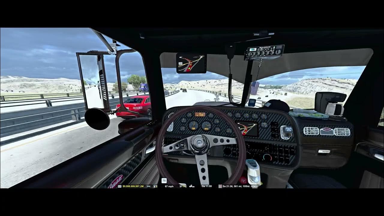  ats 1 48 haterbilt 379 version 4 5 laramie wayoming salmon idaho