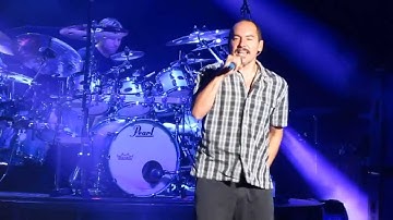 311   Omaha Stylee LIVE) Unity Tour July 9th 2013 PNC Bank Arts Center