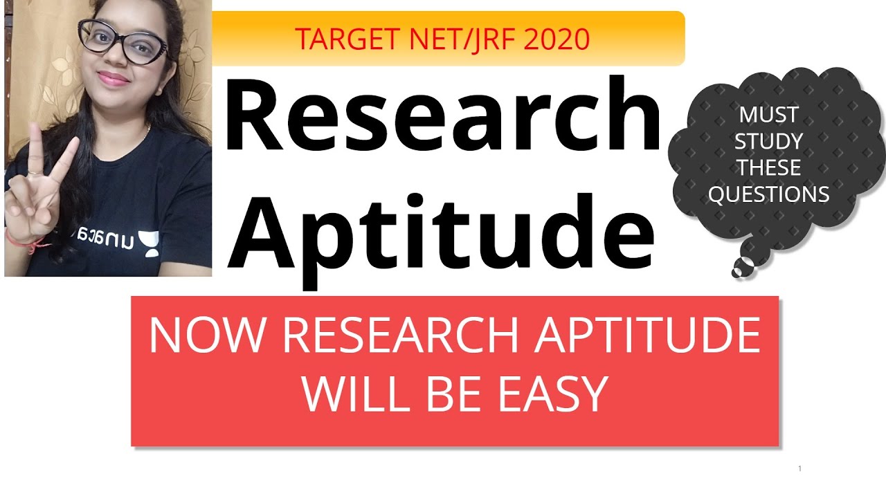 research-aptitude-ke-best-questions-research-aptitude-easy-now-nta-ugc-net-youtube